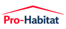 Pro-Habitat 05 – Couvreur et façadier à Embrun